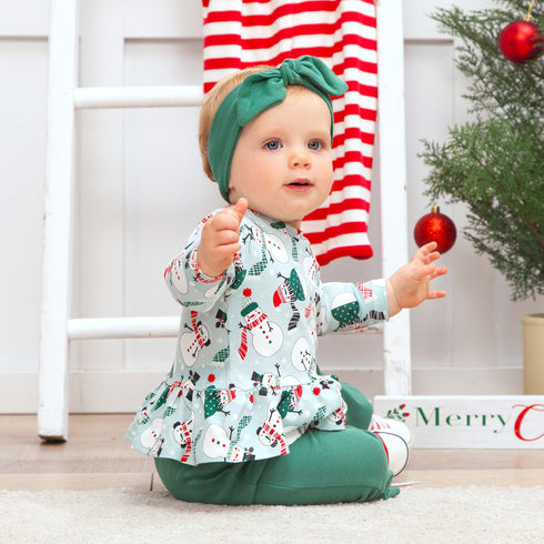 frosty-top-leggings-set Tesa Babe - Sophia's Style-2